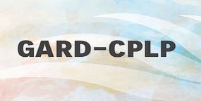GARD-CPLP partilha norma portuguesa sobre abordagem a Doente com COVID-19