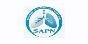 GARD-CPLP: Sociedade Angolana de Pneumologia reforça comunicação redes sociais