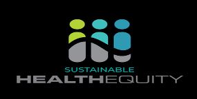 Lançado «Movimento de Equidade Sustentável em Saúde»