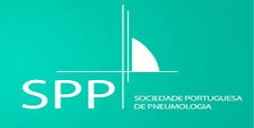 GARD-CPLP: webinars COVID-19 da Sociedade Portuguesa de Pneumologia