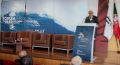 Secretário Executivo encerra IV Conferência do Fórum do Mar dos Países da CPLP