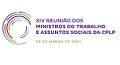 Ministros do Trabalho e Assuntos Sociais vão abordar «Covid-19 e o Mundo do Trabalho» 