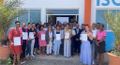 Portugal e Cabo Verde realizam ação de capacitação em Promoção e Marketing Digital