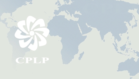 Declaração final da X Reunião dos Ministros do Turismo da CPLP