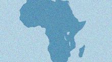 CPLP saúda a celebração do «Dia de África»