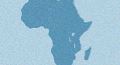 CPLP saúda celebração do «Dia de África»