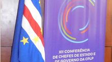 Estados-Membros vão debater Cooperação na CPLP