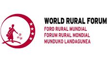Fórum Rural Mundial menciona Diretrizes para o Apoio à Agricultura Familiar nos Estados membros da CPLP