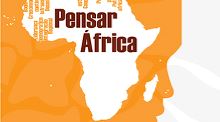 Apresentação do livro “Pensar África” na sede da CPLP