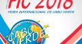 CPLP é o mote da Feira Internacional de Cabo Verde