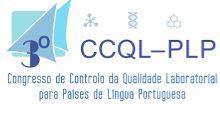 Congresso de Controlo da Qualidade Laboratorial reuniu especialistas da saúde da CPLP