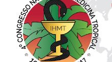 Doenças Respiratórias Crónicas e Tuberculose foram tema em seminário no IHMT