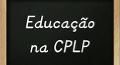 Documentário «Educação na CPLP» apresentado em Timor-Leste