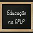 Documentário «Educação na CPLP» apresentado em Timor-Leste Documentário «Educação na CPLP» apresentado em Timor-Leste