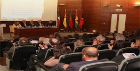 Encontro debateu Mobilidade Académica na CPLP