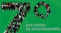 Universidade Lusófona organiza 7º Encontro de Investigadores