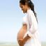 Curso de Saúde Materna, Infantil e Juvenil (CSMIJ)