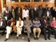  Fórum de Juventude da CPLP elege novos órgãos