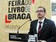 Feira do Livro de Braga debate Língua Portuguesa