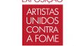 Ciclo de Exposições da Campanha 'Juntos contra a Fome' segue para Faro