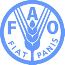 CPLP reúne com FAO