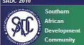 Portal da SADC em Língua Portuguesa