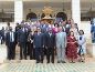 Declaração de Maputo - III Reunião de Ministros das Finanças da CPLP