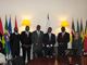 Provedor de Justiça de Angola visita CPLP