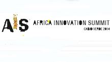 I Cimeira sobre a Inovação em África