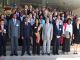  Declaração de Maputo - III Reunião de Ministros da Saúde