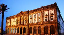 Cooperação em Saúde é tema de sessão na Universidade do Porto