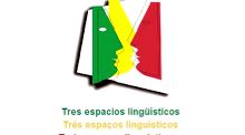 Mensagem dos Três Espaços Linguísticos por ocasião do Dia Europeu das Línguas
