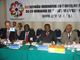 XXIII Reunião dos Pontos Focais de Cooperação decorre em Luanda
