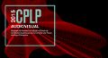 Lançamento mundial do Programa CPLP Audiovisual decorre em Díli