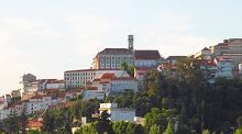 VIIIª Reunião do Conselho de Ministros - Coimbra, Portugal - 17 e 18 de Julho de 2003