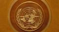 ONU quer reforçar relação com CPLP