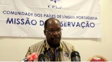 Declaração da Missão de Observação Eleitoral da CPLP às Eleições Gerais na República da Guiné-Bissau 2014