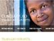 CPLP lança portal sobre o Combate ao Trabalho Infantil