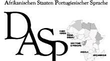 Directora Geral participa no Colóquio da Sociedade DASP em Berlim