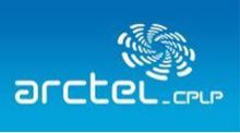 ARCTEL-CPLP com personalidade jurídica e autonomia financeira