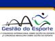 Brasil acolhe congresso internacional de gestão desportiva