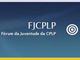 Fórum da Juventude da CPLP distinguida em projecto de cooperação