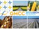 Sexta Conferência GMCC-13 irá realizar-se em Novembro