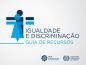 CPLP e OIT lançam Guia de Recursos sobre Igualdade e Discriminação