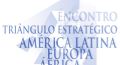 IPDAL organiza IV Encontro “Triângulo Estratégico: América Latina – Europa – África”