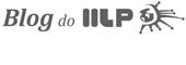 Blogue do IILP