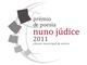 CPLP apoia 3.ª edição do Prémio de Poesia Nuno Júdice