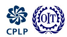 CPLP e OIT encerram celebrações do 10º aniversário da assinatura do Memorando de Entendimento