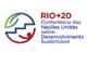 RIO+20: Contribuições das Federações de Pequenos Agricultores da Comunidade dos Países de Língua Portuguesa