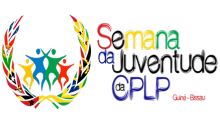 Semana da Juventude da CPLP decorre na Guiné-Bissau